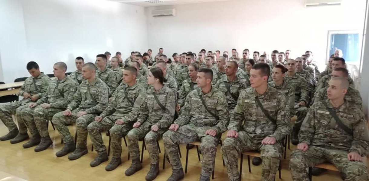 7107518925135947988746403759270039648206848n