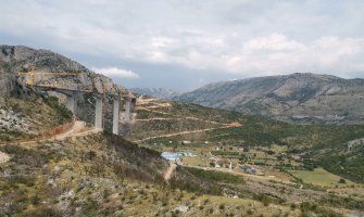 Gubitak ili dobitak po osnovu kursnih razlika može biti poznat tek 2035. godine