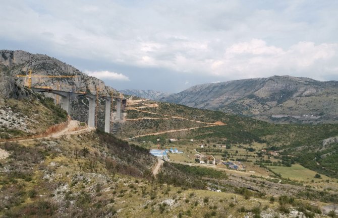 Gubitak ili dobitak po osnovu kursnih razlika može biti poznat tek 2035. godine