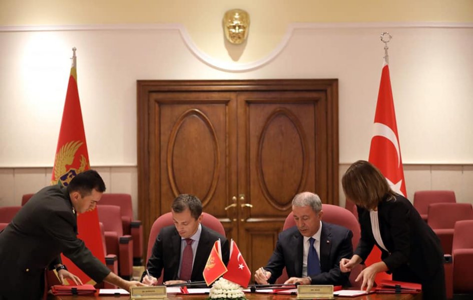 7158818725143597221314812587637918038228992n