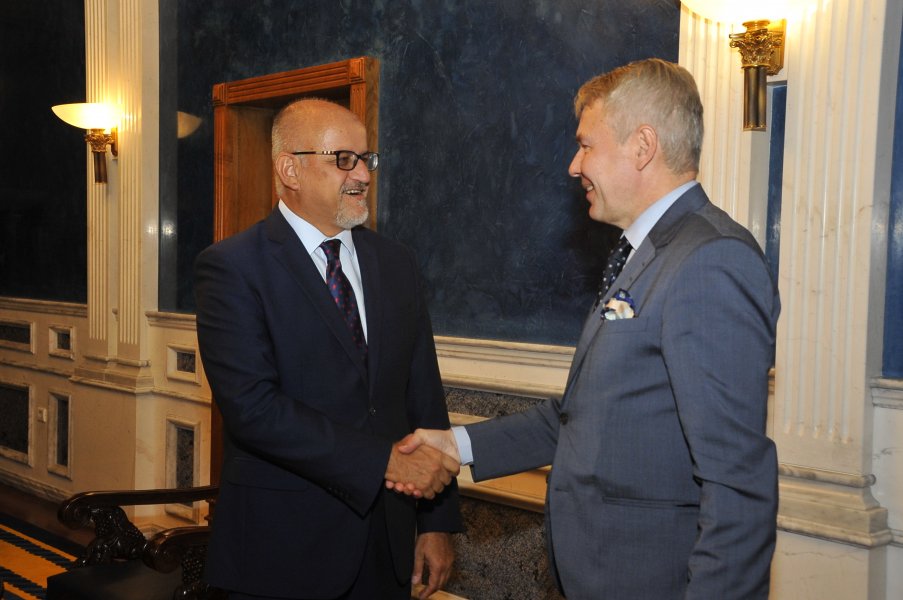 48825386336a53c60e7b7o