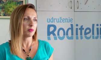 Mihailović:Da li kao porodica od tehnologije pravimo bauk ili razumijemo i njene dobre strane?