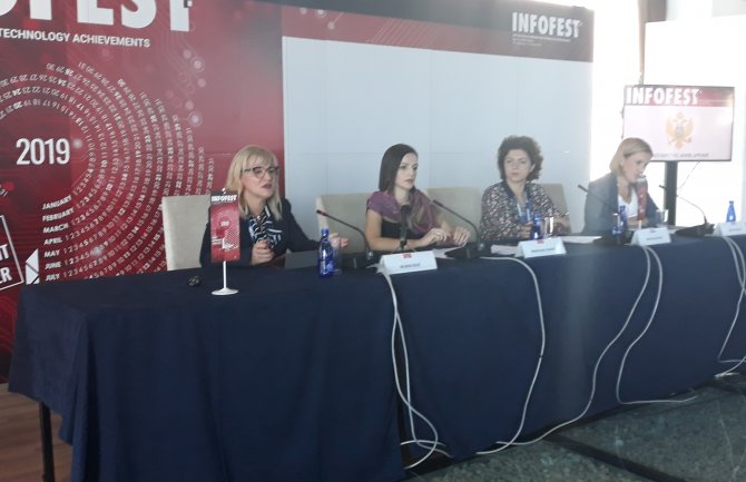 Pronaći konkretno rješenje u pojednostavljenju procesa osnivanja preduzeća