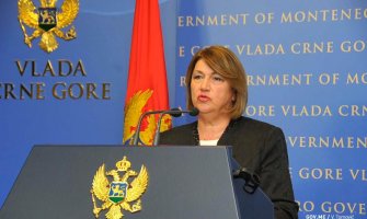 Za 10 najugroženijih domaćinstava u Nikšiću Vladina komisija opredijelila vanrednu finansijsku pomoć