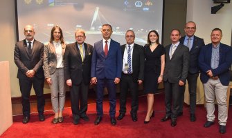 Edukacije ljekara prepoznate kao nešto čemu se mora dati prioritet