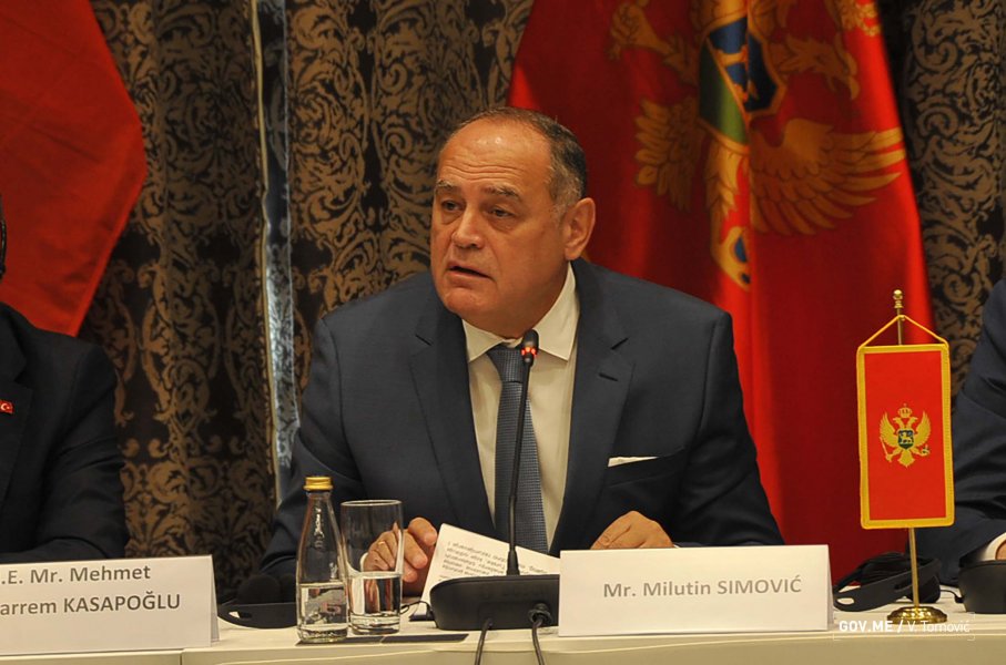 488407552487098b3cdcao