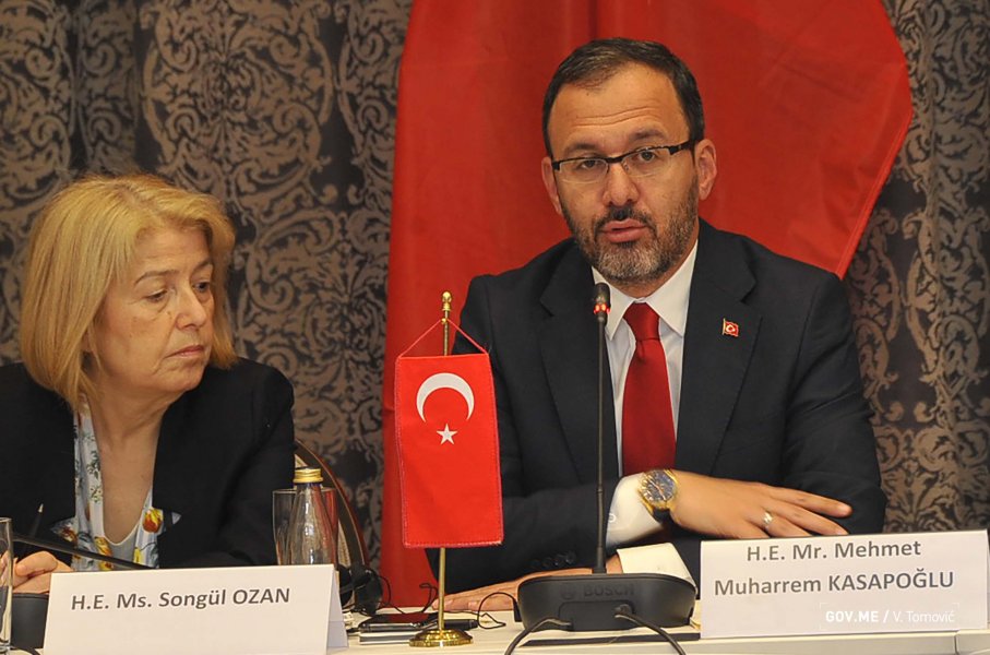 48841122196a46847458bo