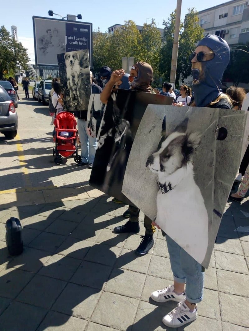 714928287807171123712643654087287001579520n