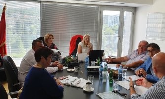 Masovan odziv za čipovanje pasa, neophodno da lokalne uprave nabave čitače