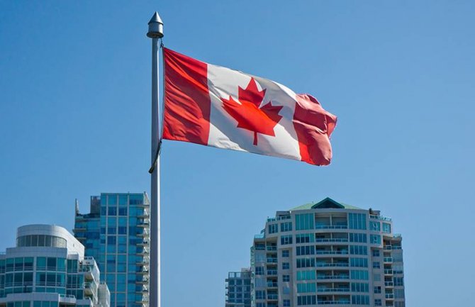 Kanadska nadbiskupija mora da isplati 104 miliona kanadskih dolara žrtvama seksualnog nasilja