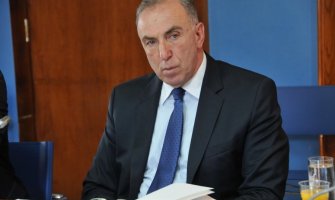 Stanković ostaje na čelu VDT-a