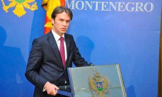 Konjević: Stanković da podnese ostavku