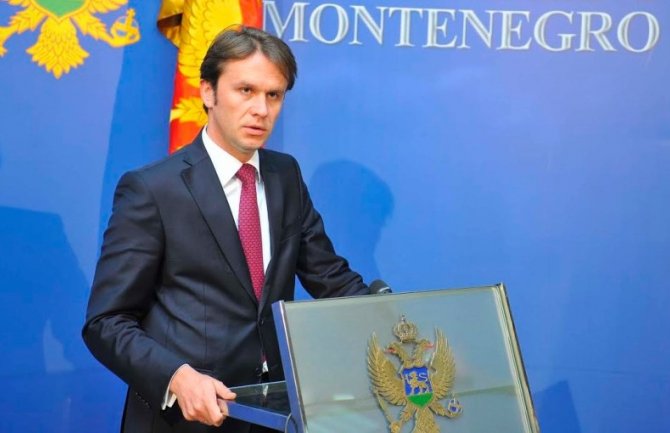 Konjević: Stanković da podnese ostavku