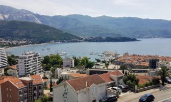 U Budvi otvoren JU Dnevni centar za djecu i omladinu sa smetnjama i teškoćama u razvoju