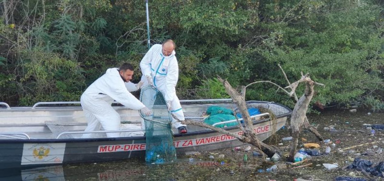 20191009172324resized