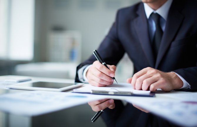 Prijava poslodavaca za Program stručnog osposobljavanja do 15. oktobra