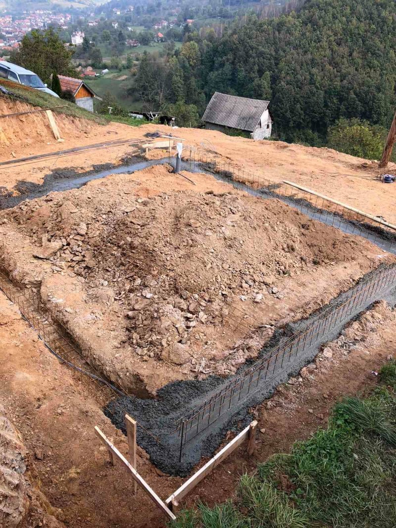 722397176793369292187315274221127978188800n