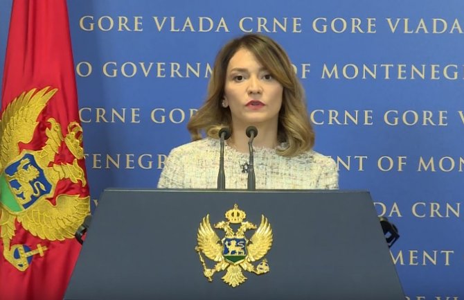 Predlog Zakona o javno-privatnom partnerstvu - uslov i dobra osnova za dalja infrastrukturna ulaganja