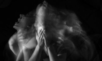 Prošle godine hospitalizovano oko 300 mentalno oboljelih pacijenata