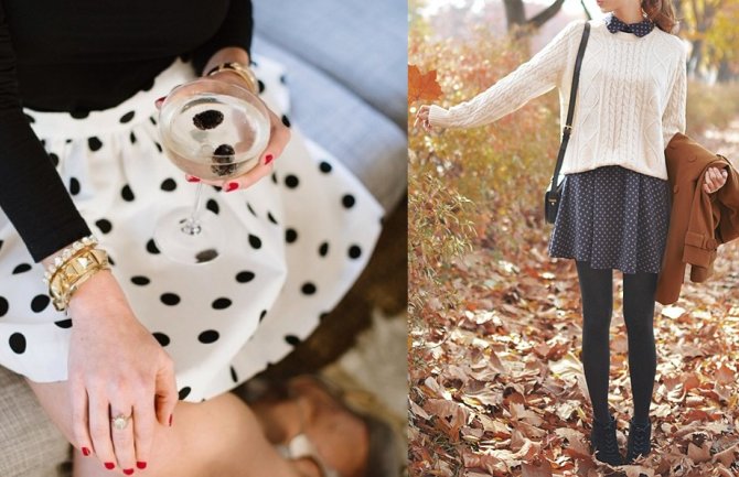 Tufnice privlače novac, plava privlači uspjeh