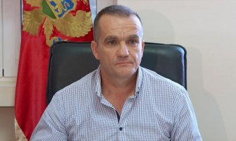 Potraga za nestalim osobama nikad ne zastarjeva: Za dva lica se i dalje traga