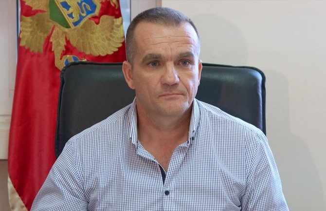 Potraga za nestalim osobama nikad ne zastarjeva: Za dva lica se i dalje traga