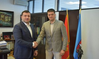 Centralna proslava „Dani dijaspore – iseljenika“ biće organizovana u Bijelom Polju