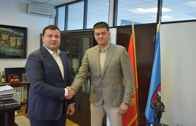 Centralna proslava „Dani dijaspore – iseljenika“ biće organizovana u Bijelom Polju