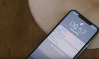  1 od 6 djevojaka i žena doživjela online nasilje u Podgorici - Prekinimo vezu online nasilju (VIDEO)!