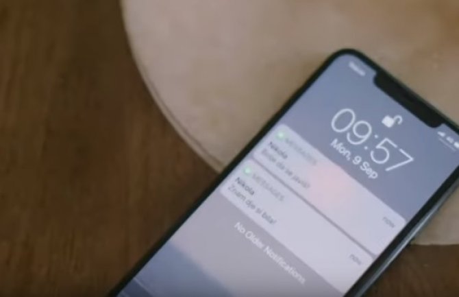  1 od 6 djevojaka i žena doživjela online nasilje u Podgorici - Prekinimo vezu online nasilju (VIDEO)!