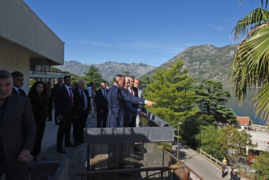 dukomarkoviradnaposjetaoptinikotor48897283872o