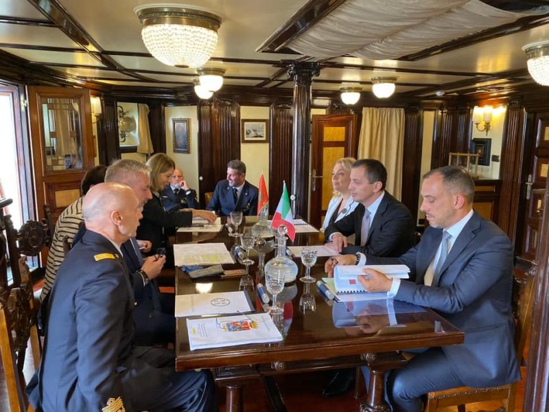 7244788225265680609106478637821029219041280n