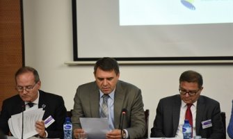 Vlada prepoznala lokalne zajednice kao kredibilne partnere na evropskom putu