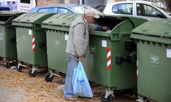 Medojević: Siromaštvo u porastu, uvesti socijalni karton kao odgovor na mnoga pitanja