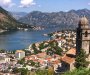 Kotor se našao na top 20 Forbsovoj listi turističkih destinacija