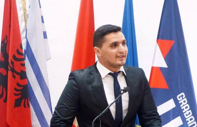 Pepić: Ne pristajemo na nove manipulacije, Tuzi da preuzmu sva javna preduzeća