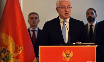 Marković:  Nadam se da ćemo doći do modela povećanja zarada u prosvjeti i zdravstvu