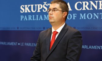 Rovčanin:Vlada vraća mrvice od milijardi eura koje su iz Pljevalja izvučene u prethodnim decenijama