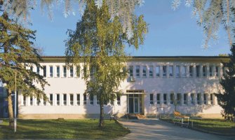 Gradiće se nova bolnica u Pljevljima