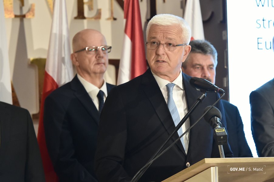 4891789948602bc76586co