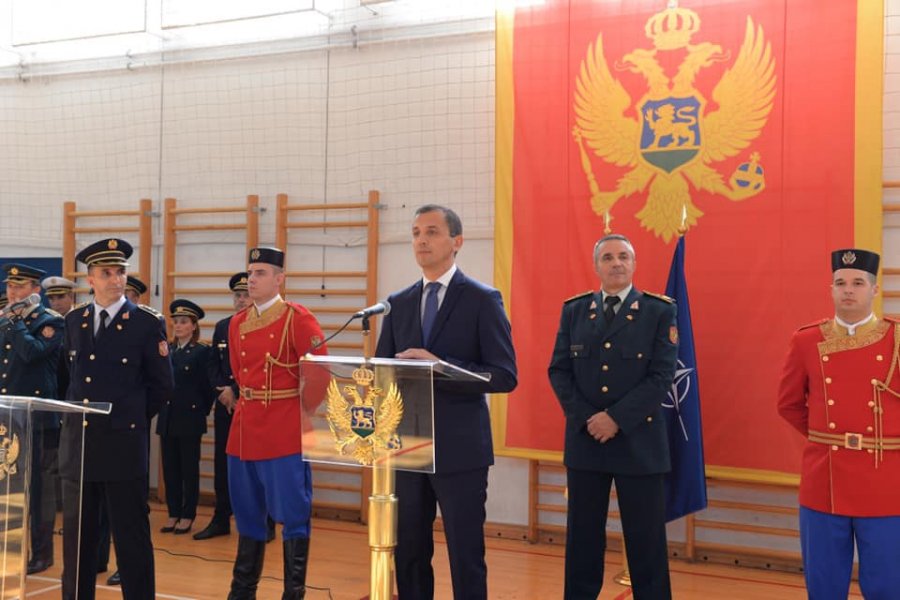 7239946125291292739878595690055038328635392n