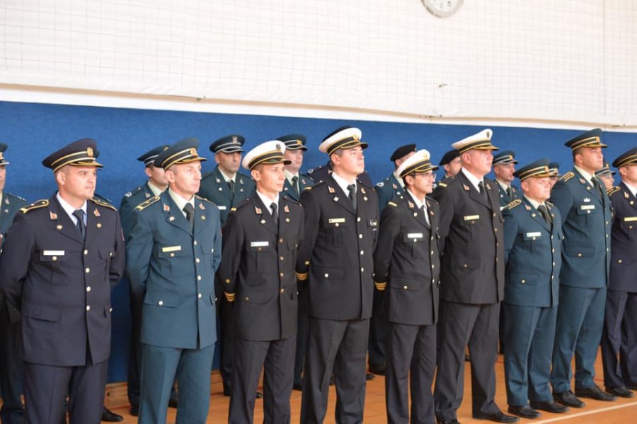 7290308125291295673211635261889963338760192n