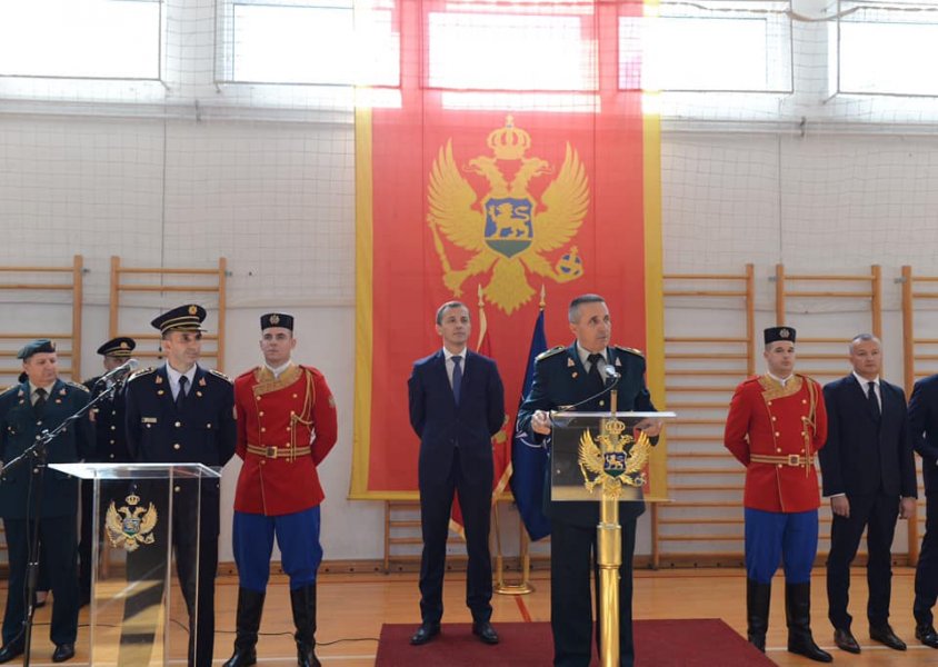 729555272529129423987844967052109063127040n