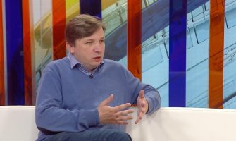 Đukanović: Ako bude izostalo naredno proširenje, region će se suočiti sa jako lošim scenariom