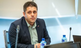 Knežević: Karcinom dojke izlječiv u 90% slučajeva ako se otkrije na vrijeme