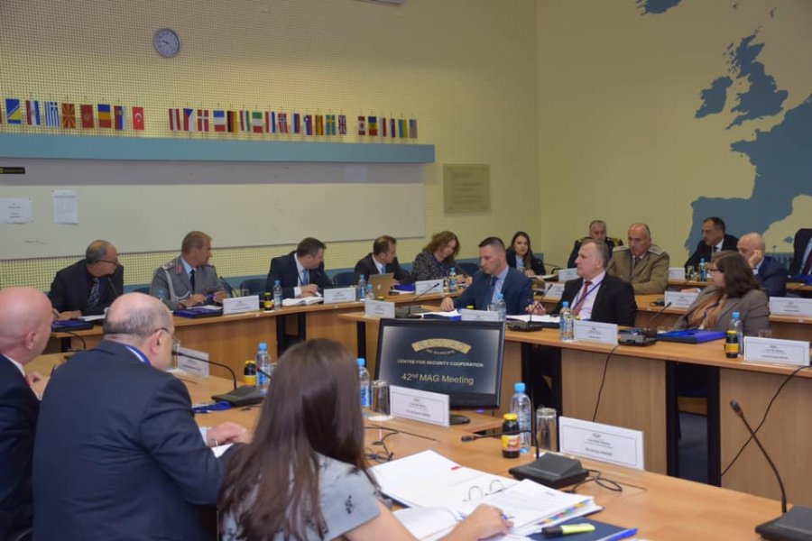 7286929625320072737000592648866456413929472n