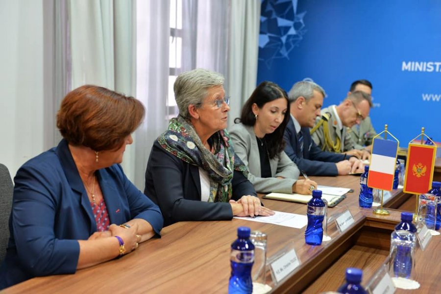 7532707625320834470257757498230012177285120n