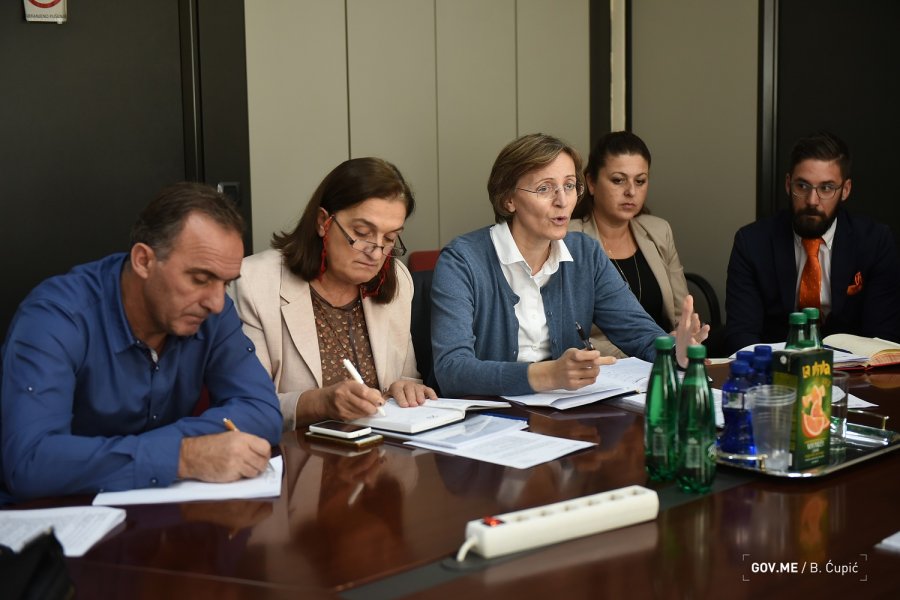 prvisastanakradnegrupezasuzbijanjezagaivanjaribolovnihvoda2