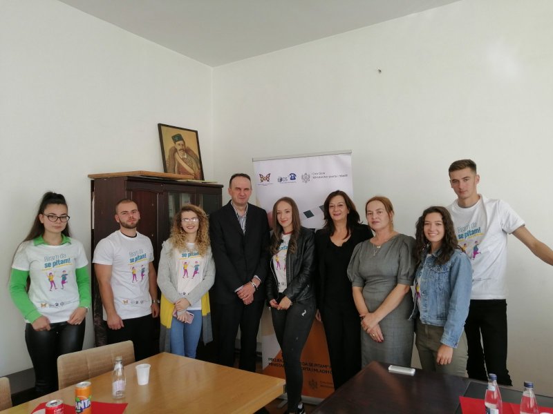 slikaopstinaAndrijevica