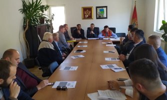 Lalić: NP Prokletije ove godine posjetilo skoro 20 hiljada turista